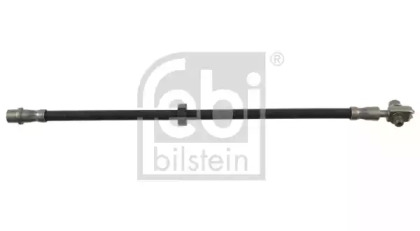 FEBI BILSTEIN 23168