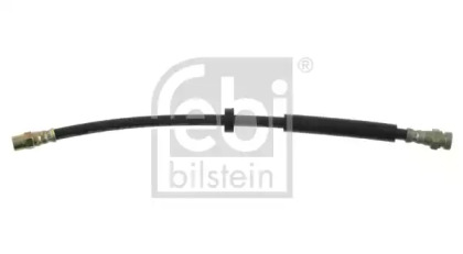 FEBI BILSTEIN 23170