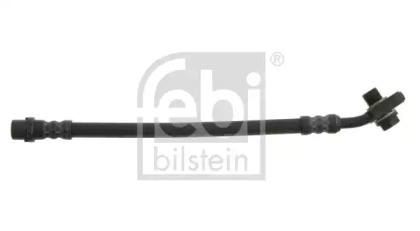 FEBI BILSTEIN 23172