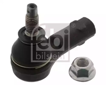 FEBI BILSTEIN 23173