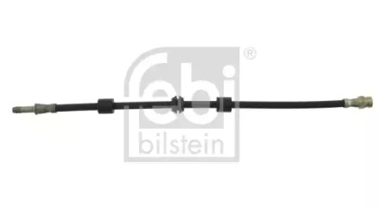 FEBI BILSTEIN 23174