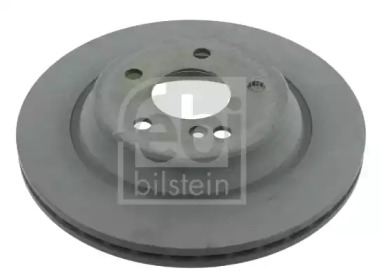 FEBI BILSTEIN 23177