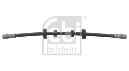 FEBI BILSTEIN 23178