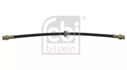 FEBI BILSTEIN 23180