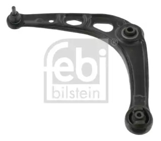 FEBI BILSTEIN 23181