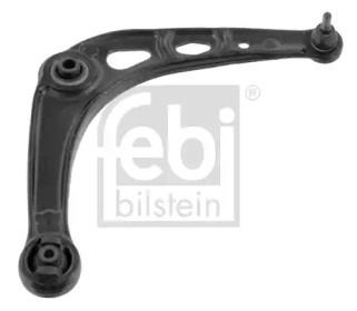 FEBI BILSTEIN 23182