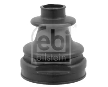 FEBI BILSTEIN 23188