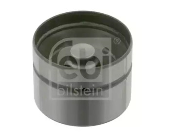 FEBI BILSTEIN 23201