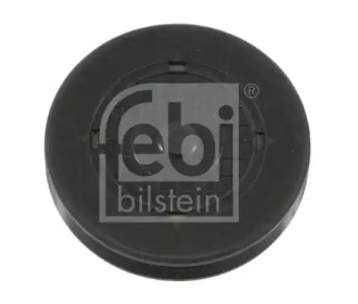 FEBI BILSTEIN 23204