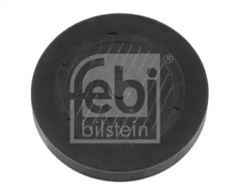 FEBI BILSTEIN 23205