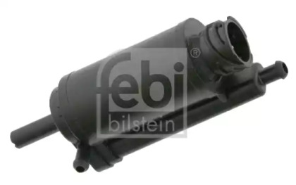 FEBI BILSTEIN 23208