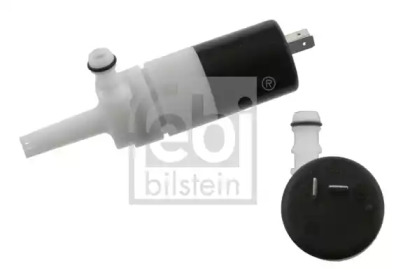 FEBI BILSTEIN 23209