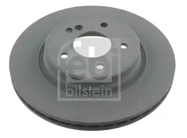 FEBI BILSTEIN 23210