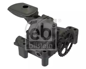 FEBI BILSTEIN 23211