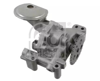 FEBI BILSTEIN 23213