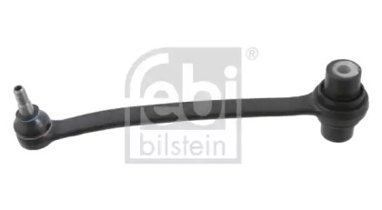 FEBI BILSTEIN 23219