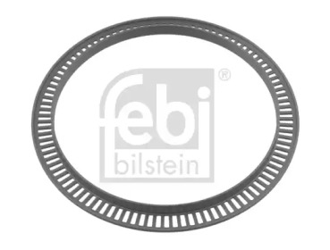 FEBI BILSTEIN 23220