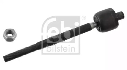 FEBI BILSTEIN 23221