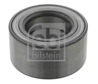 FEBI BILSTEIN 23222