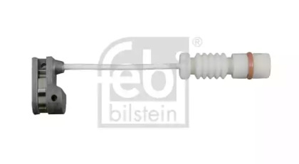 FEBI BILSTEIN 23223