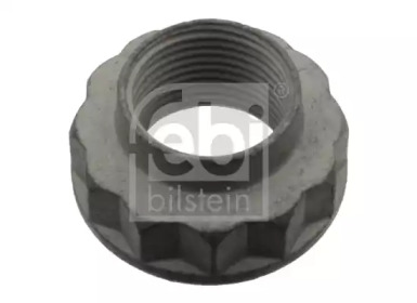 FEBI BILSTEIN 23224