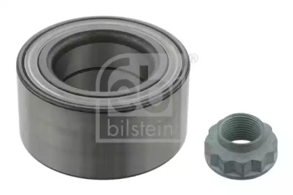 FEBI BILSTEIN 23226