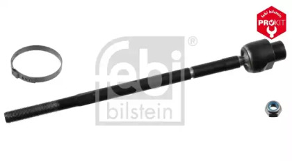 FEBI BILSTEIN 23228