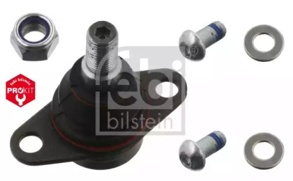 FEBI BILSTEIN 23229