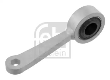 FEBI BILSTEIN 23235