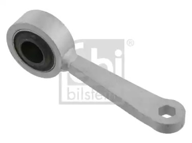 FEBI BILSTEIN 23236