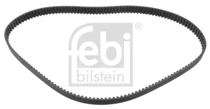 FEBI BILSTEIN 23238