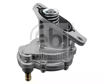 FEBI BILSTEIN 23248