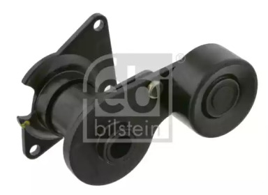 FEBI BILSTEIN 23251