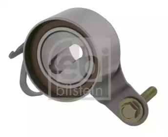 FEBI BILSTEIN 23255