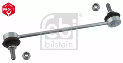 FEBI BILSTEIN 23257