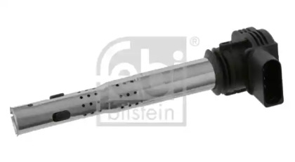 FEBI BILSTEIN 23258