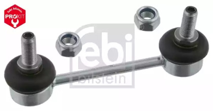 FEBI BILSTEIN 23259