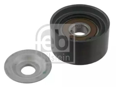 FEBI BILSTEIN 23261