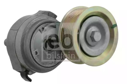 FEBI BILSTEIN 23265