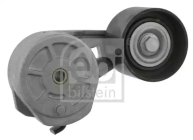 FEBI BILSTEIN 23267