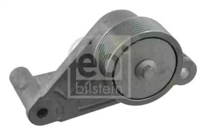 FEBI BILSTEIN 23273