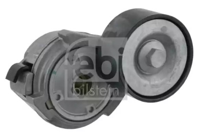 FEBI BILSTEIN 23276