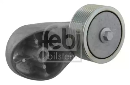 FEBI BILSTEIN 23277