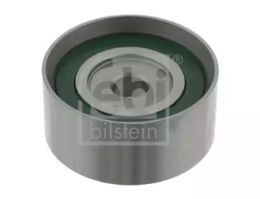 FEBI BILSTEIN 23283