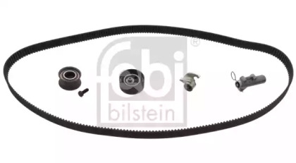 FEBI BILSTEIN 23290