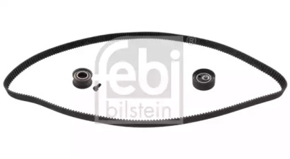 FEBI BILSTEIN 23292