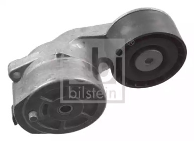 FEBI BILSTEIN 23293