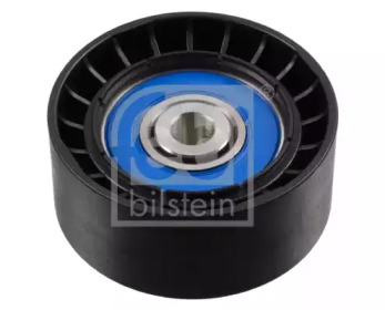 FEBI BILSTEIN 23294