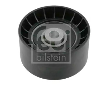 FEBI BILSTEIN 23295