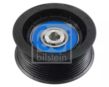 FEBI BILSTEIN 23296